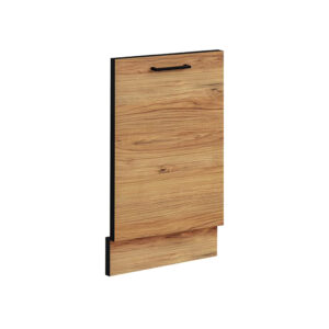 Panel zmywarki 45 cm Carballo Meble Okmed Demko