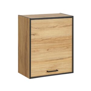 Szafka kuchenna wisząca 60 cm Carballo Okmed Demko