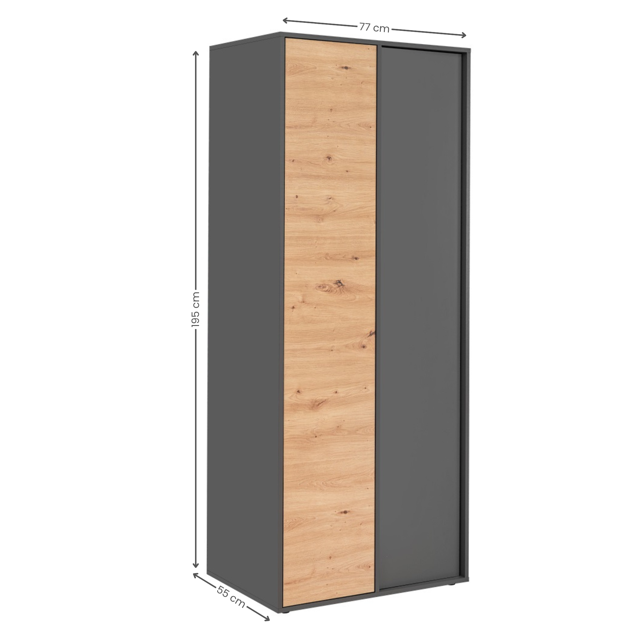 monoss