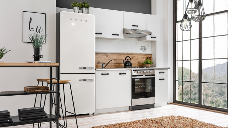 Kuchnia Alfa Biały Biały 5907736156542.jpg