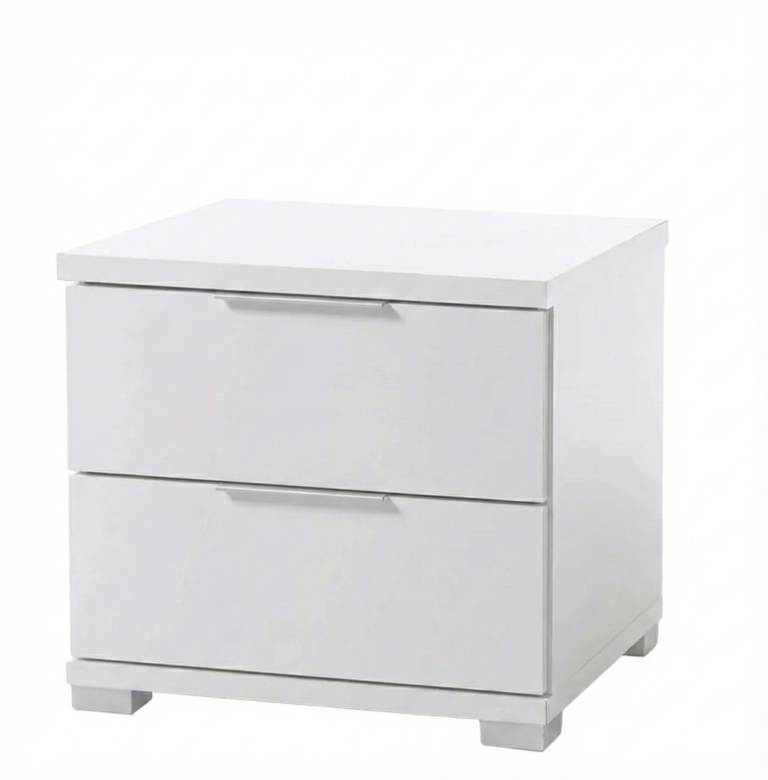 Szafka nocna Neko 2 szuflady