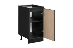 Szafka kuchenna Roma Meble Okmed Demko Demko Home Kuchnia