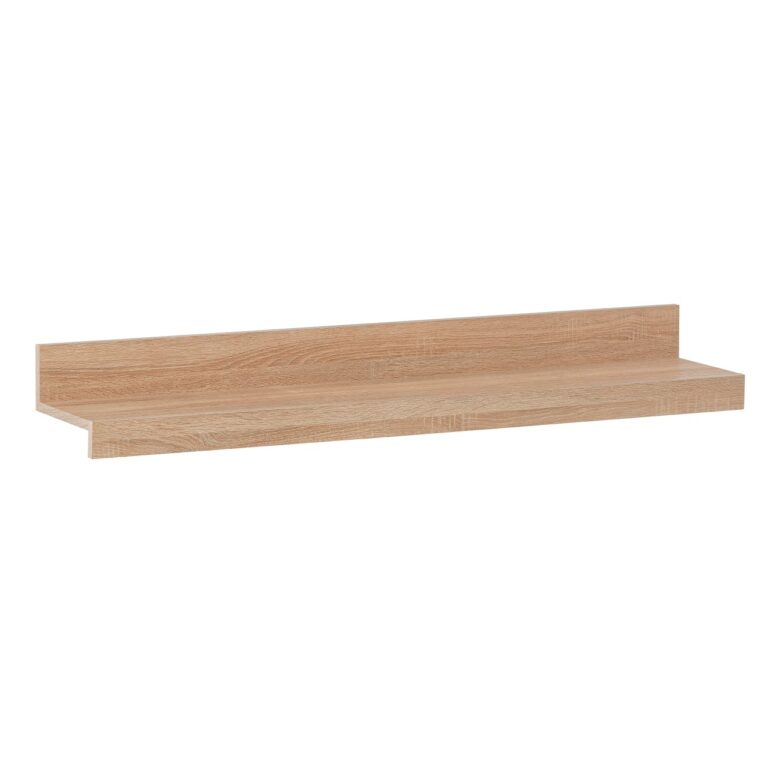 Półka Can Can T10