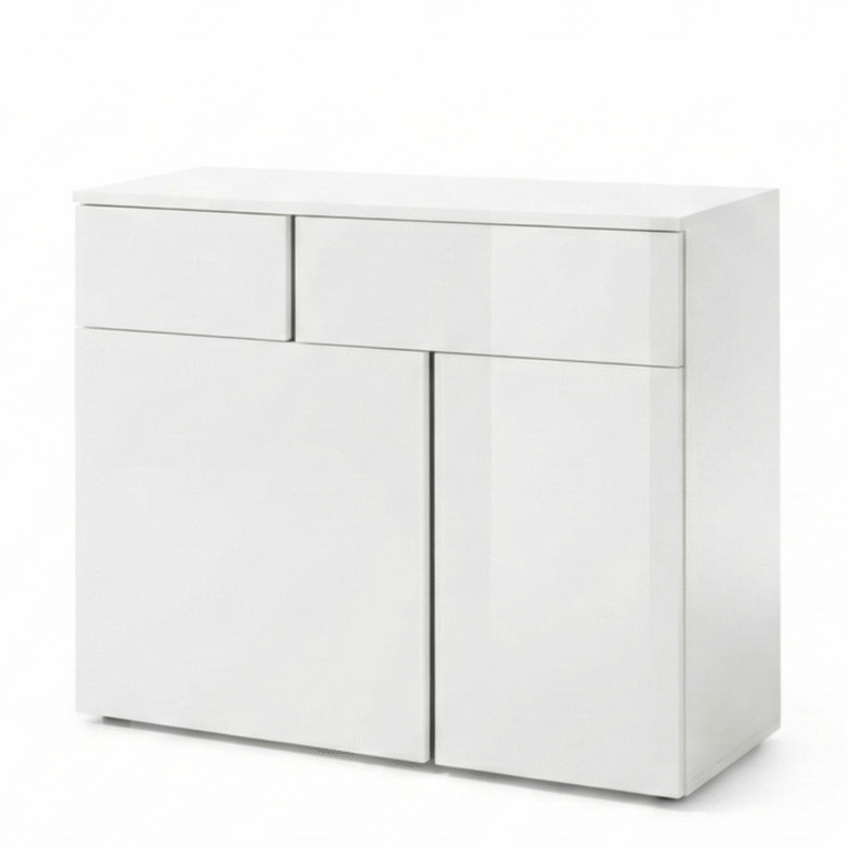 Komoda Padua Light 2