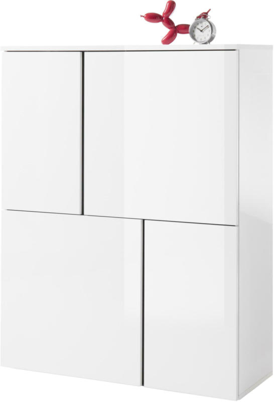 Komda Padua Light 4