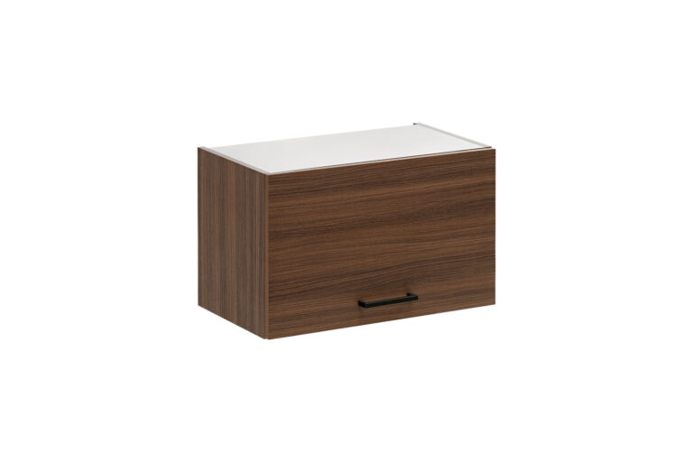 Szafka Abril Okap 60 cm