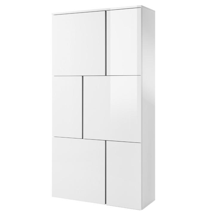 Komoda Padua Light 5