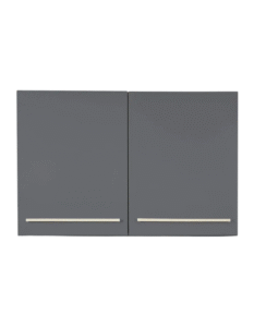 szafka górna 100 cm demko home