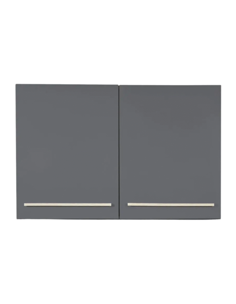 szafka górna 100 cm demko home