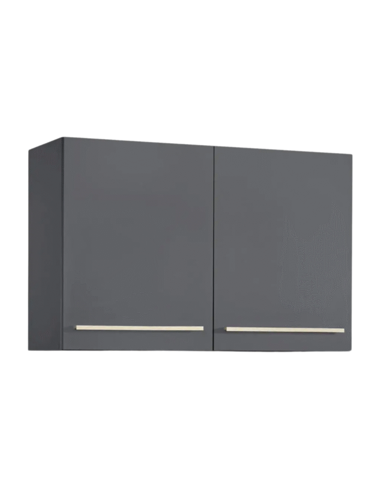 szafka górna 100 cm demko home