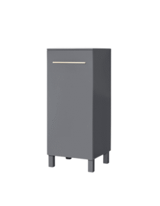 szafka dolna 60 cm bilberry demko home