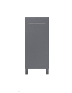 szafka dolna 60 cm bilberry demko home