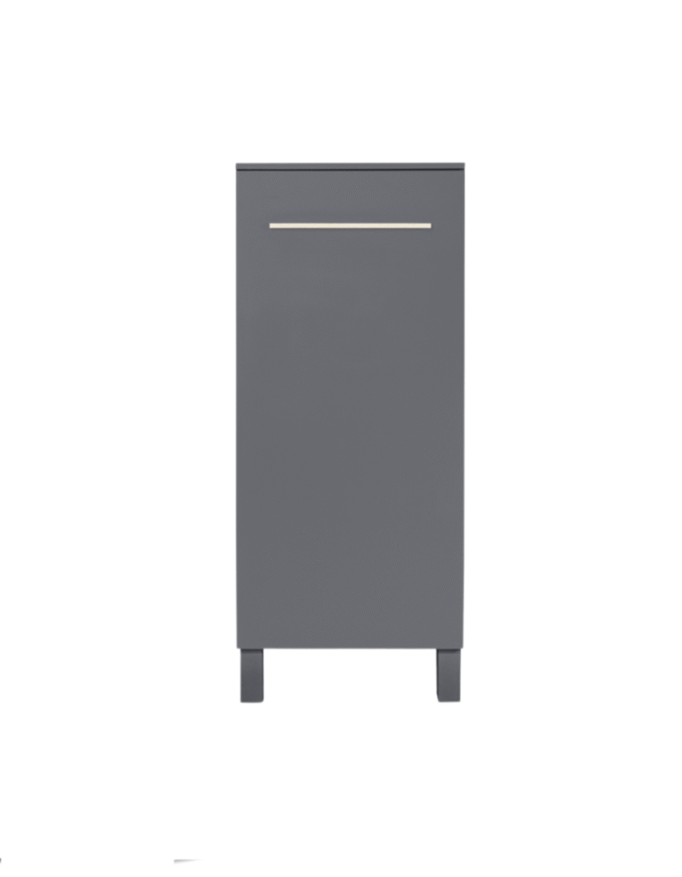szafka dolna 60 cm bilberry demko home