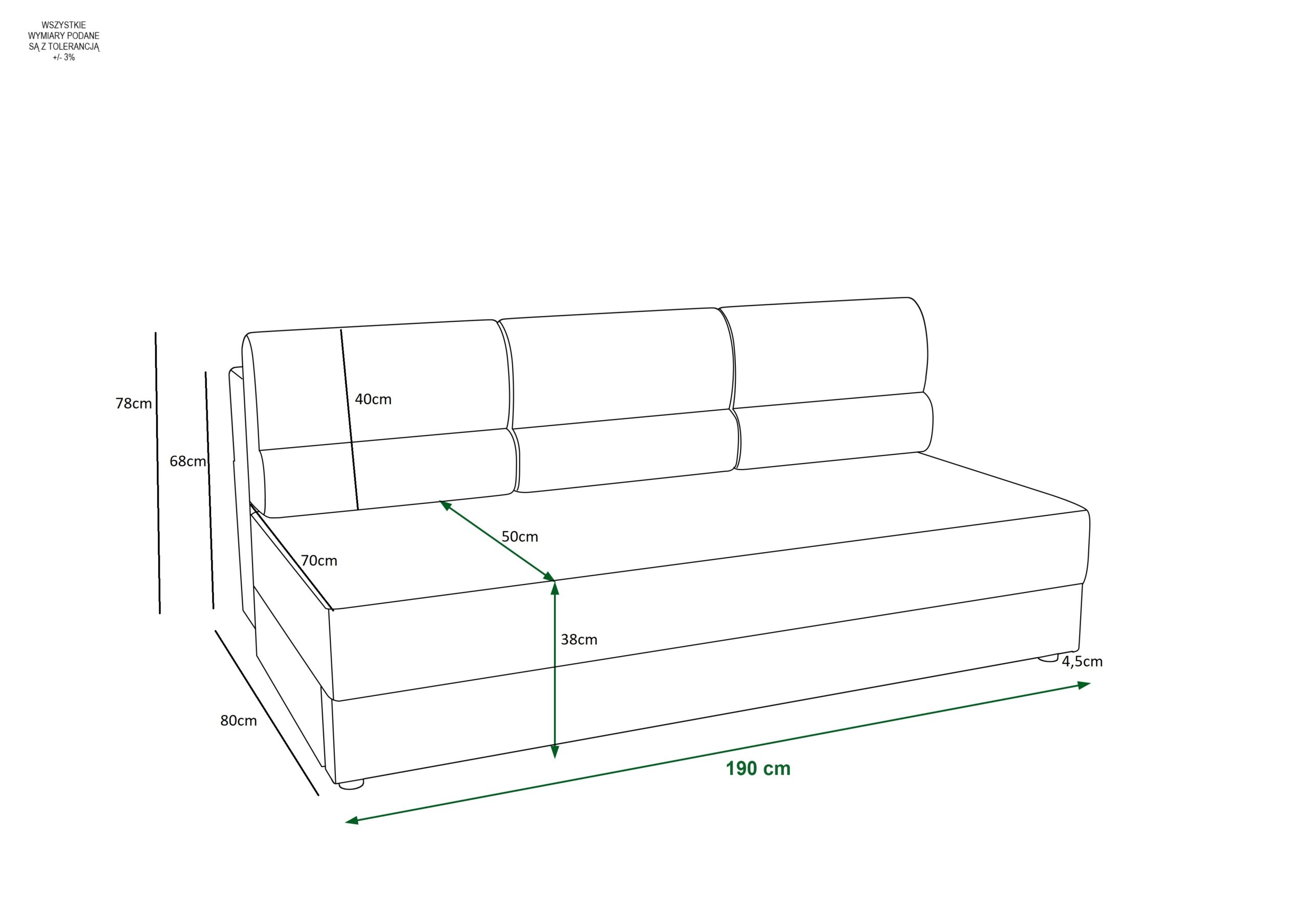 REBI_sofa_wymiary