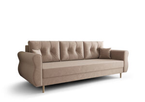 Sofa Apollo od Demko Home