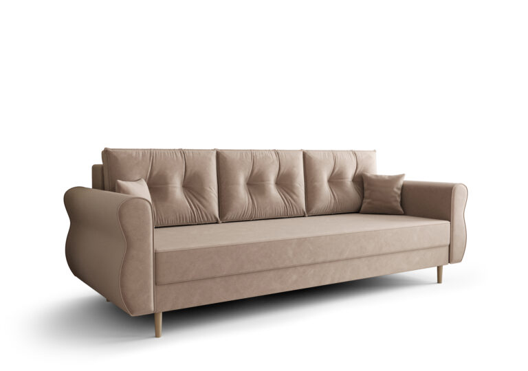 Sofa Apollo od Demko Home
