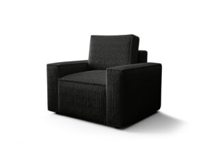 Fotel Ambro