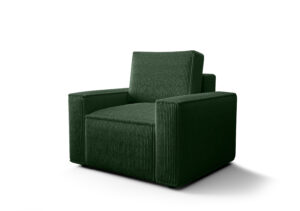 Fotel Ambro