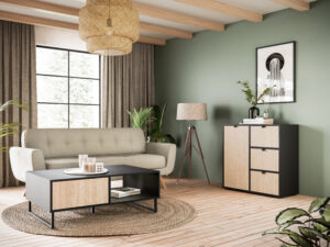 roma pokój demko home