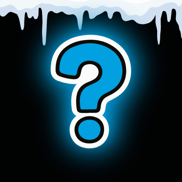 Świąteczne Odliczanie