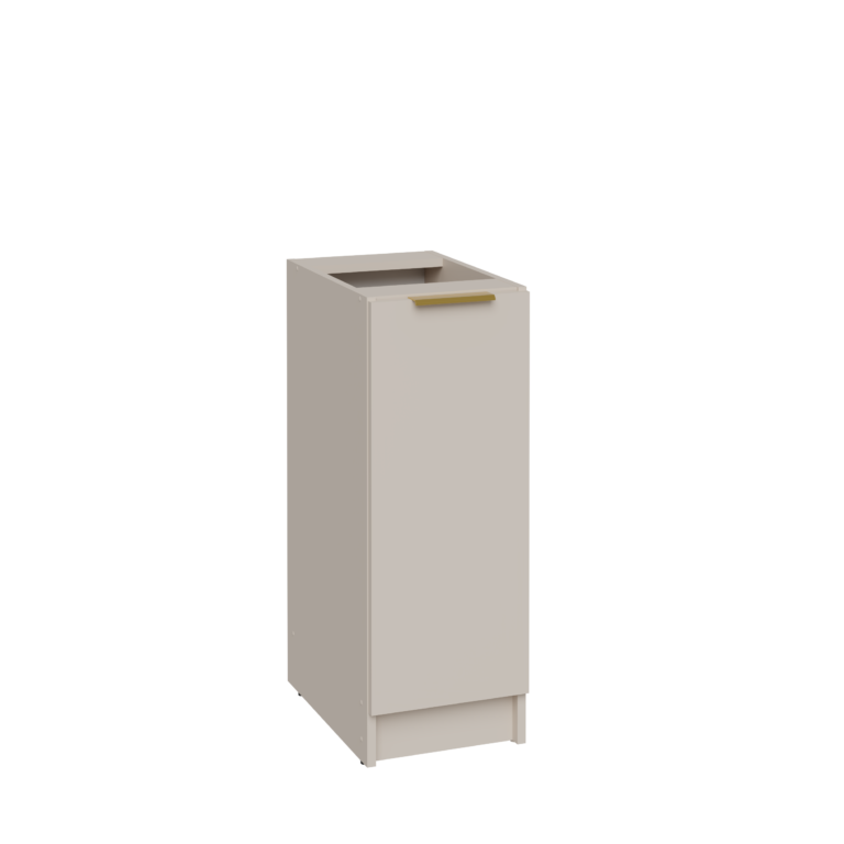 Szafka dolna 30 cm Diuna