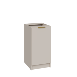 Szafka kuchenna Kaszmir 40 cm demko home