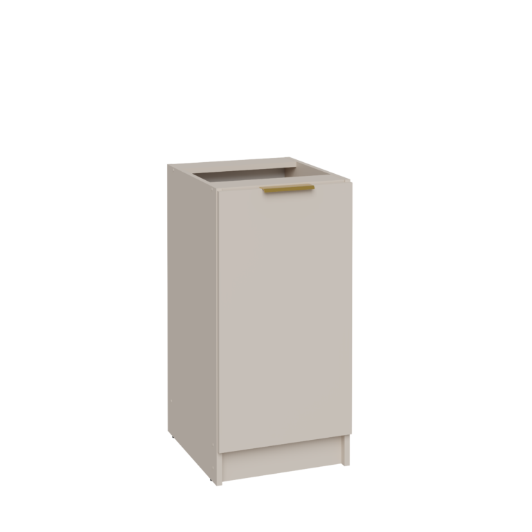 Szafka kuchenna Kaszmir 40 cm demko home