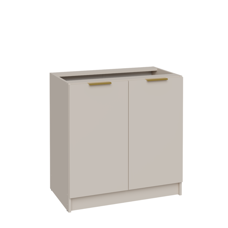 Szafka dolna 80 cm Diuna