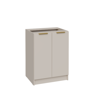 Szafka kuchenna Kaszmir 60 cm demko home