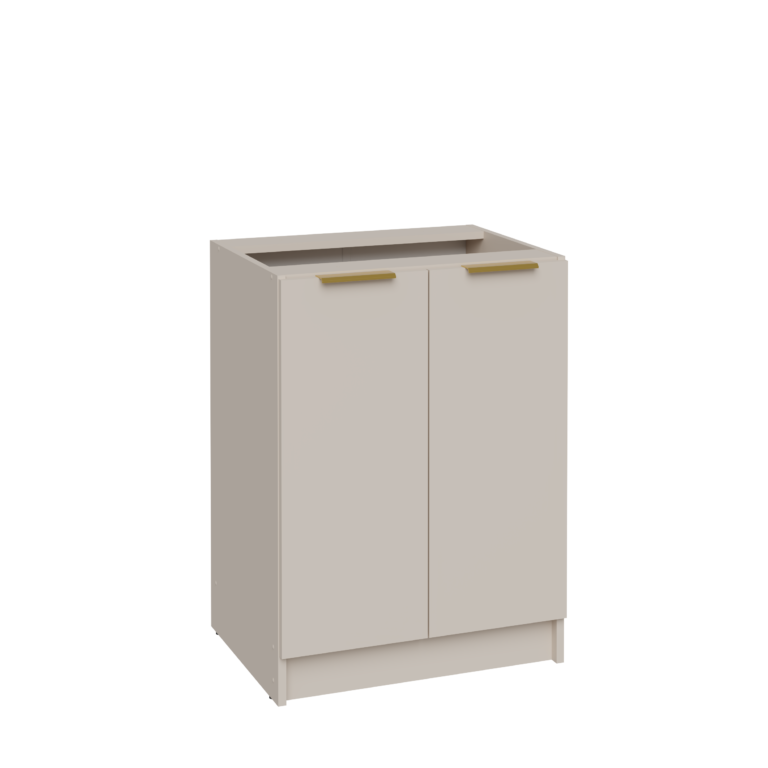 Szafka kuchenna Kaszmir 60 cm demko home