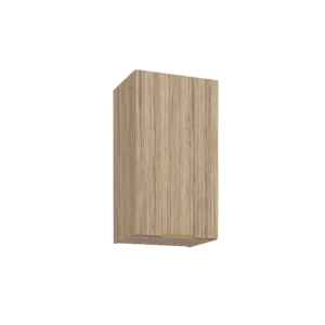 szafka 40 cm Diuna demko home