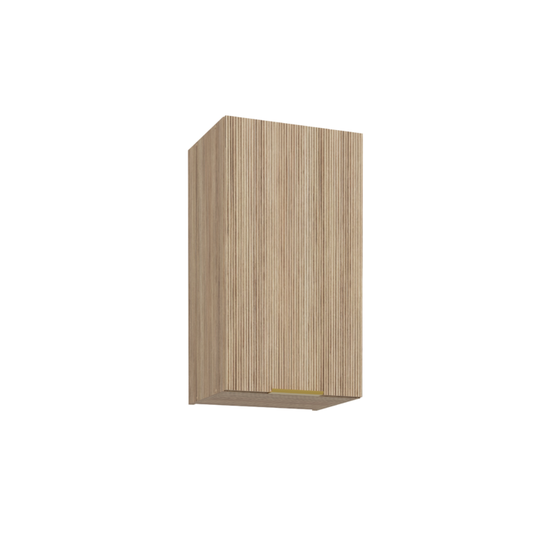 szafka 40 cm Diuna demko home