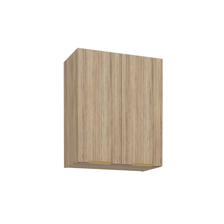 Szafka górna 60 cm Diuna