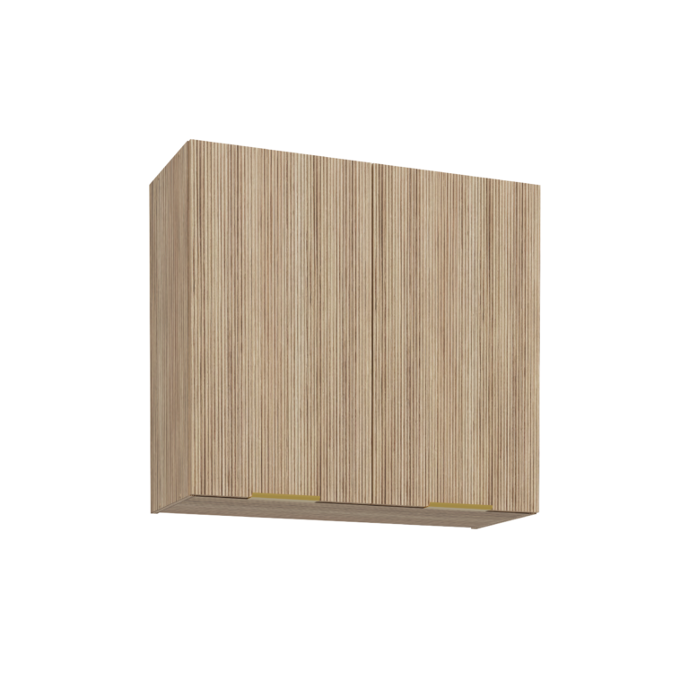 Szafka górna 80 cm Diuna