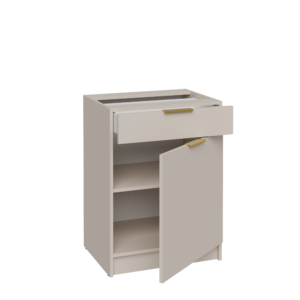 Szafka kuchenna Kaszmir 60 cm demko home