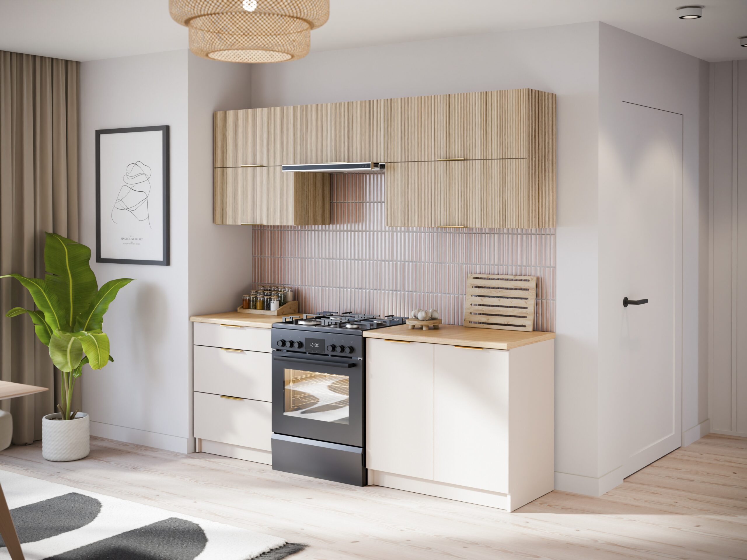 Wyrózniona kolekcja Diuna - zdjęcie