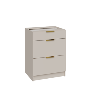 Szafka dolna Kaszmir Diuna demko home