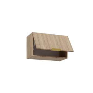 szafka górna 60 cm Diuna demko home