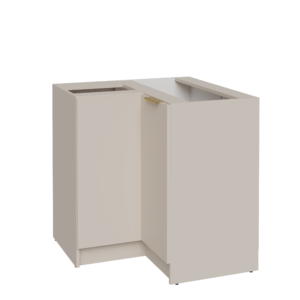 szafka dolna Kaszmir 90x90 Diuna demko home