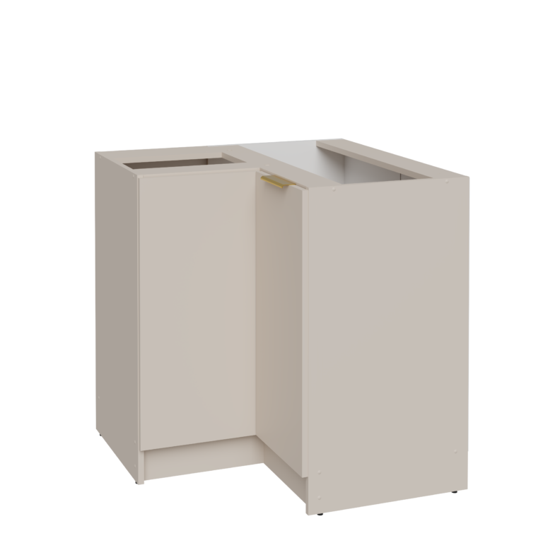 szafka dolna Kaszmir 90x90 Diuna demko home