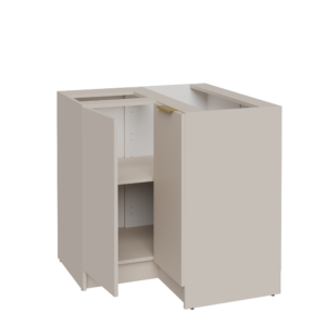 szafka dolna Kaszmir 90x90 Diuna demko home