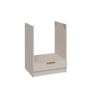 szafka dolna 60 cm Diuna demko home