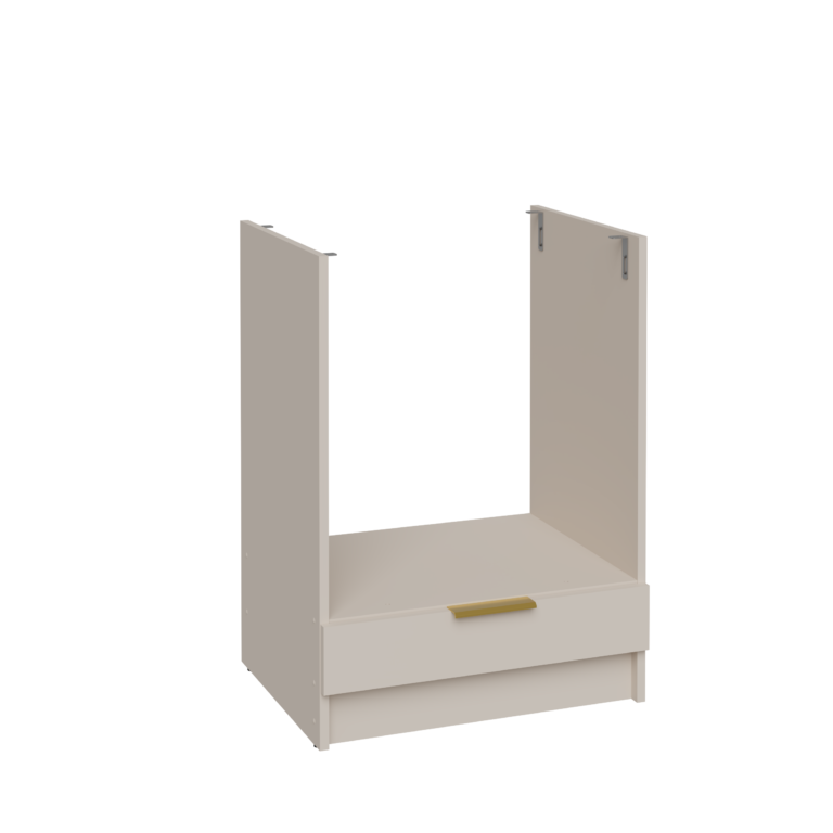 szafka dolna 60 cm Diuna demko home