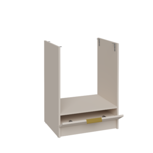 szafka dolna 60 cm Diuna demko home