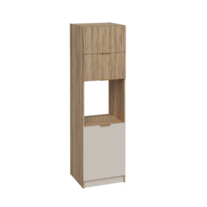 Szafka dolna Kaszmir Dąb linea Diuna demko home