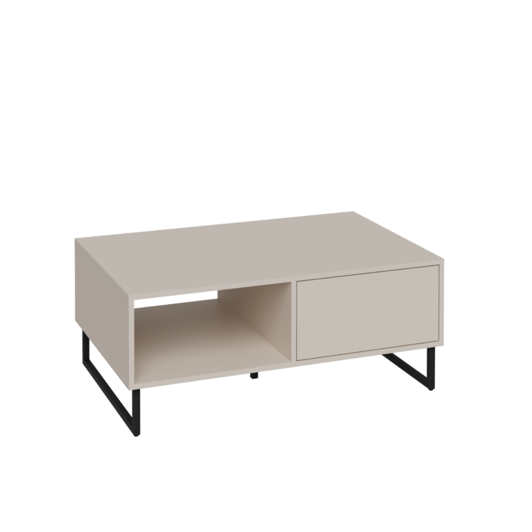 Stolik kawowy Napoli