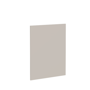 dolna blenda kaszmir Diuna demko home