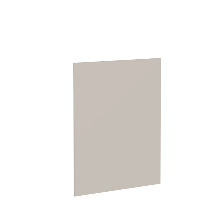 dolna blenda kaszmir Diuna demko home