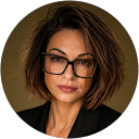 Silvia M profile picture