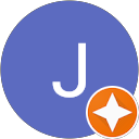 Joanna M profile picture